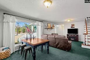 35 Ben Dex Ln, Cassatt, SC 29032 - Photo 5