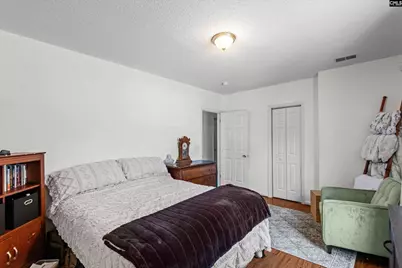 35 Ben Dex Lane, Cassatt, SC 29032 - Photo 15