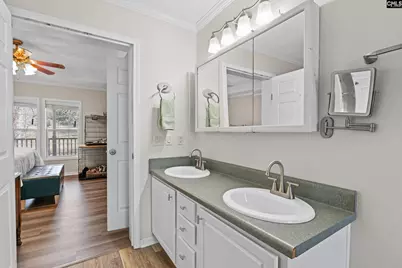 3562 Calks Ferry Rd, Pelion, SC 29123 - Photo 19