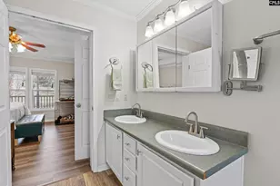 3562 Calks Ferry Rd, Pelion, SC 29123 - Photo 19