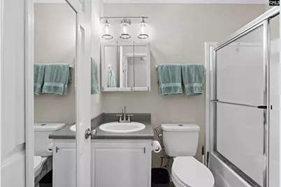 3562 Calks Ferry Rd, Pelion, SC 29123 - Photo 25