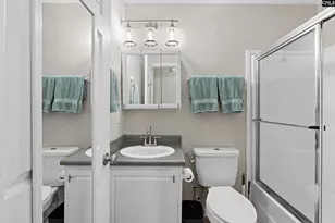 3562 Calks Ferry Rd, Pelion, SC 29123 - Photo 25