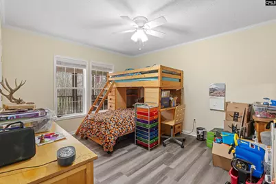 3562 Calks Ferry Rd, Pelion, SC 29123 - Photo 23