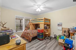 3562 Calks Ferry Rd, Pelion, SC 29123 - Photo 23