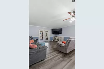 3562 Calks Ferry Rd, Pelion, SC 29123 - Photo 39