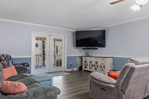 3562 Calks Ferry Rd, Pelion, SC 29123 - Photo 39