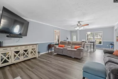 3562 Calks Ferry Rd, Pelion, SC 29123 - Photo 7