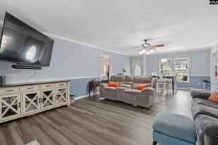 3562 Calks Ferry Rd, Pelion, SC 29123 - Photo 7