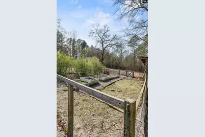 3562 Calks Ferry Rd, Pelion, SC 29123 - Photo 49