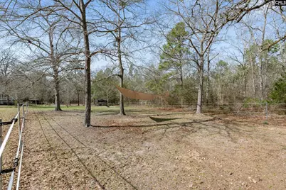 3562 Calks Ferry Rd, Pelion, SC 29123 - Photo 35