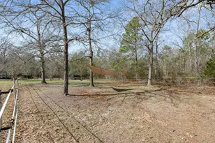 3562 Calks Ferry Rd, Pelion, SC 29123 - Photo 35