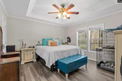 3562 Calks Ferry Rd, Pelion, SC 29123 - Photo 15