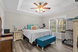 3562 Calks Ferry Rd, Pelion, SC 29123 - Photo 15