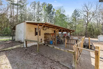 3562 Calks Ferry Rd, Pelion, SC 29123 - Photo 31