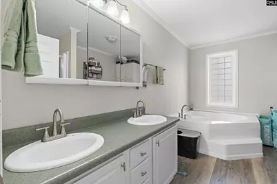 3562 Calks Ferry Rd, Pelion, SC 29123 - Photo 17