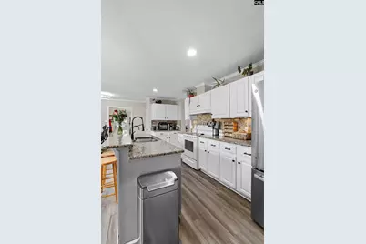 3562 Calks Ferry Rd, Pelion, SC 29123 - Photo 43