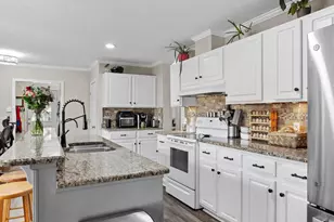 3562 Calks Ferry Rd, Pelion, SC 29123 - Photo 43