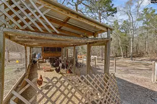 3562 Calks Ferry Rd, Pelion, SC 29123 - Photo 33