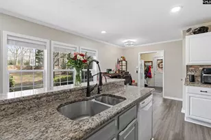 3562 Calks Ferry Rd, Pelion, SC 29123 - Photo 11