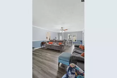 3562 Calks Ferry Rd, Pelion, SC 29123 - Photo 41