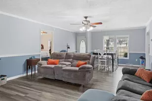 3562 Calks Ferry Rd, Pelion, SC 29123 - Photo 41