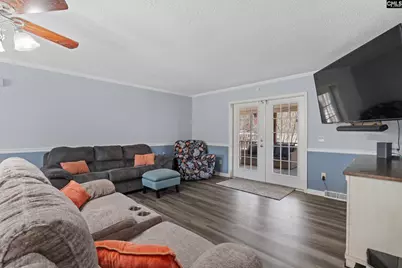 3562 Calks Ferry Rd, Pelion, SC 29123 - Photo 5