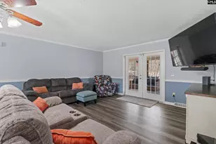 3562 Calks Ferry Rd, Pelion, SC 29123 - Photo 5