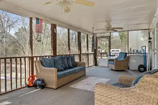 3562 Calks Ferry Rd, Pelion, SC 29123 - Photo 47