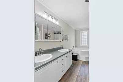 3562 Calks Ferry Rd, Pelion, SC 29123 - Photo 45