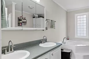 3562 Calks Ferry Rd, Pelion, SC 29123 - Photo 45