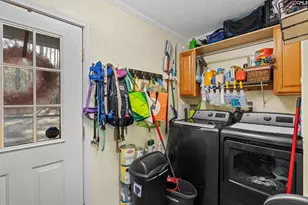 3562 Calks Ferry Rd, Pelion, SC 29123 - Photo 27