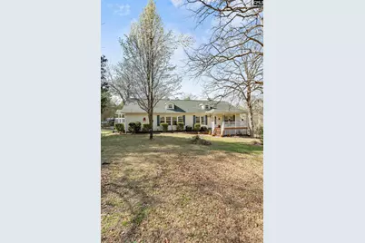 3562 Calks Ferry Rd, Pelion, SC 29123 - Photo 37