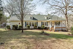 3562 Calks Ferry Rd, Pelion, SC 29123 - Photo 37