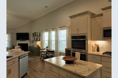 53 Starry Night Court, Chapin, SC 29036 - Photo 15
