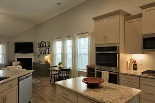 53 Starry Night Ct, Chapin, SC 29036 - Photo 15