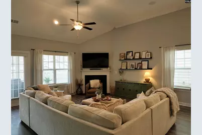 53 Starry Night Court, Chapin, SC 29036 - Photo 19