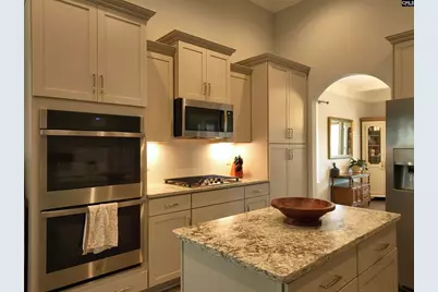 53 Starry Night Court, Chapin, SC 29036 - Photo 13