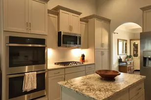 53 Starry Night Ct, Chapin, SC 29036 - Photo 13