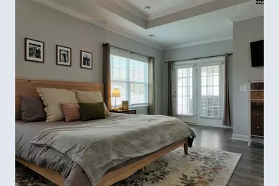 53 Starry Night Court, Chapin, SC 29036 - Photo 23