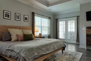 53 Starry Night Ct, Chapin, SC 29036 - Photo 23