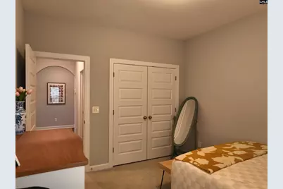53 Starry Night Court, Chapin, SC 29036 - Photo 29
