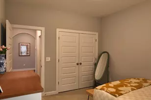 53 Starry Night Ct, Chapin, SC 29036 - Photo 29