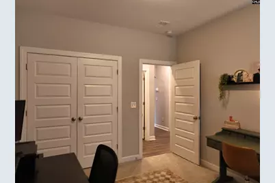 53 Starry Night Court, Chapin, SC 29036 - Photo 33