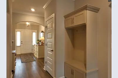 53 Starry Night Court, Chapin, SC 29036 - Photo 9