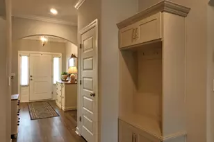 53 Starry Night Ct, Chapin, SC 29036 - Photo 9