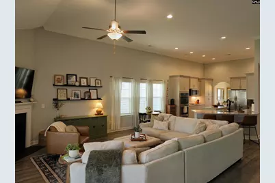 53 Starry Night Court, Chapin, SC 29036 - Photo 11