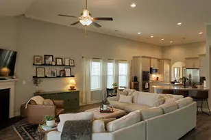 53 Starry Night Ct, Chapin, SC 29036 - Photo 11