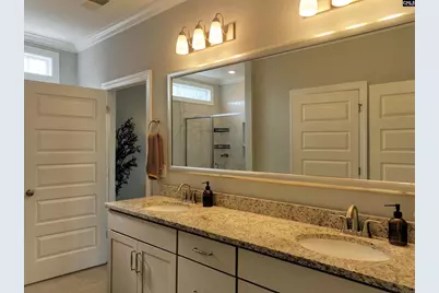 53 Starry Night Court, Chapin, SC 29036 - Photo 25