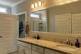 53 Starry Night Ct, Chapin, SC 29036 - Photo 25