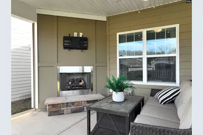 53 Starry Night Court, Chapin, SC 29036 - Photo 35